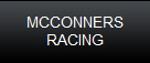 MCCONNERS
RACING
