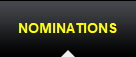 NOMINATIONS