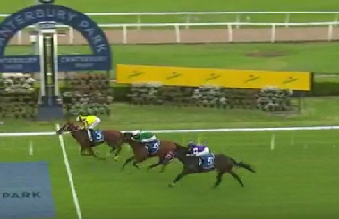 Penpel - Canterbury 27 2 26